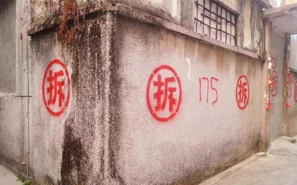 微信图片_20240717103009.jpg
