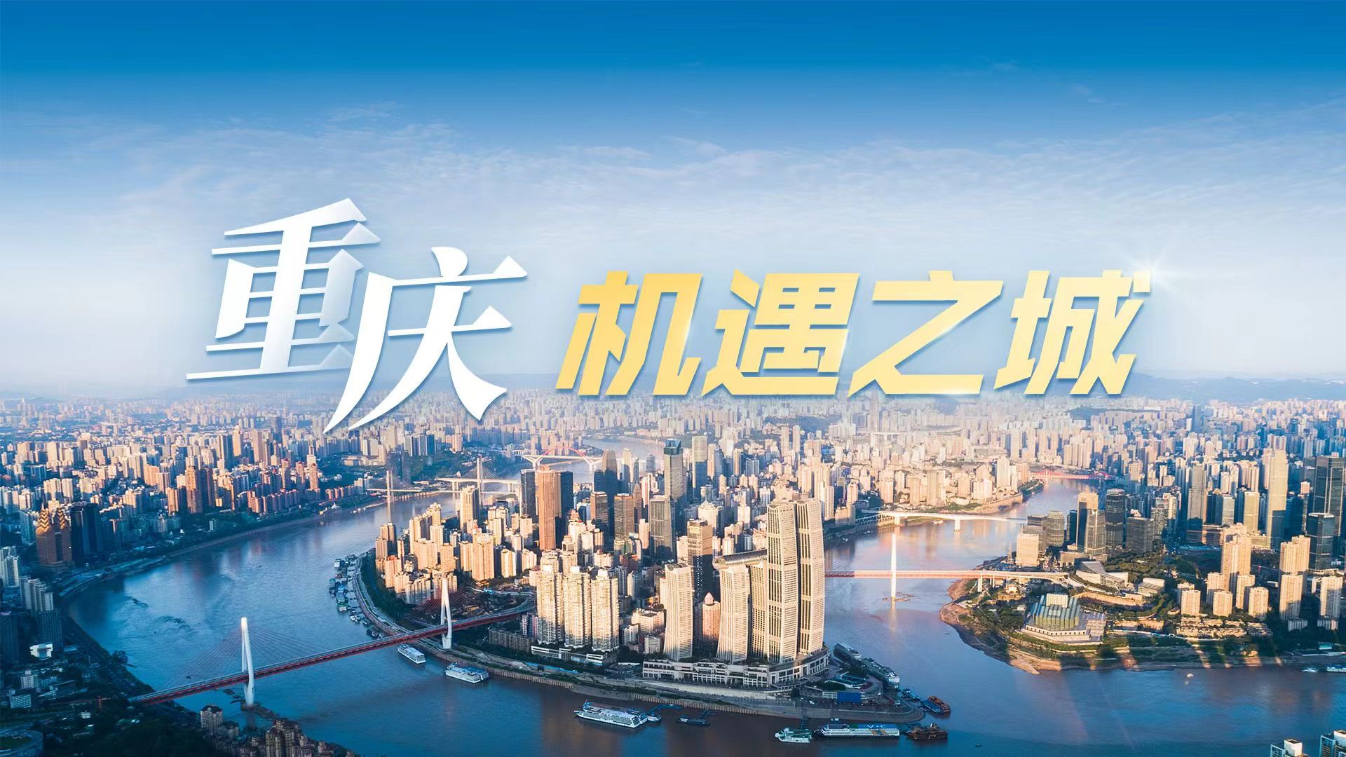 微信图片_20241012102353.jpg