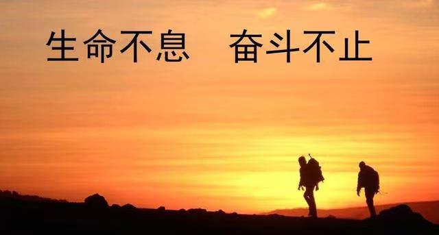 微信图片_20240606110134.jpg
