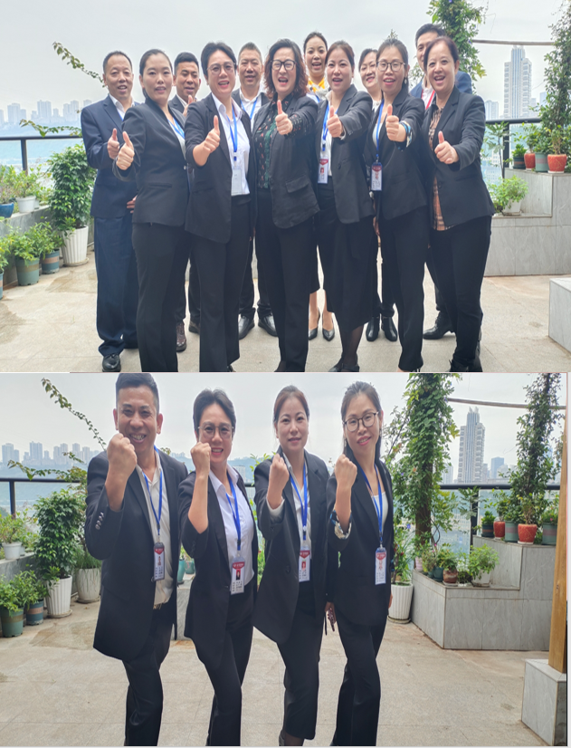 微信图片_20231010102531.png
