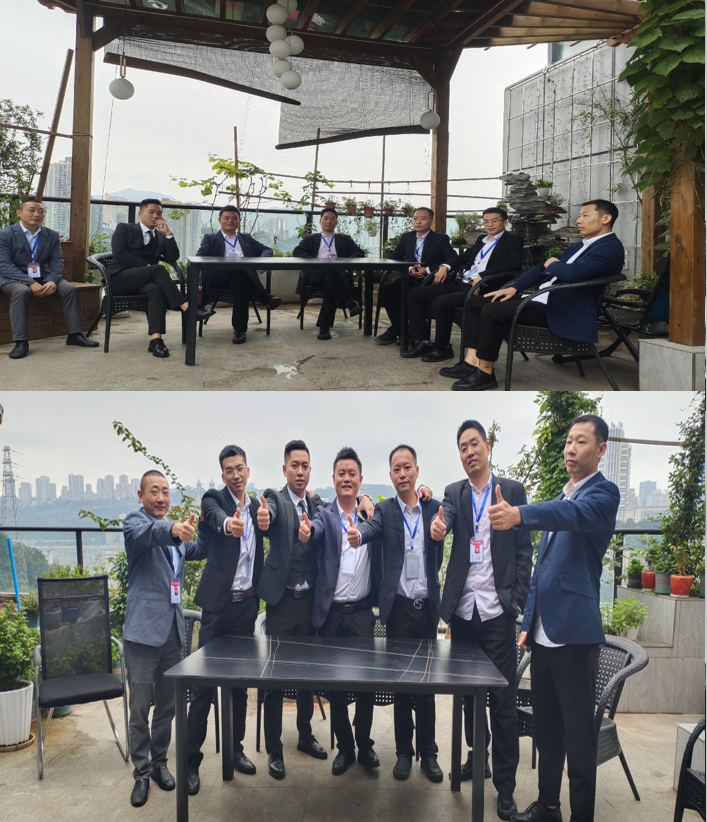 微信图片_20231010102528.png